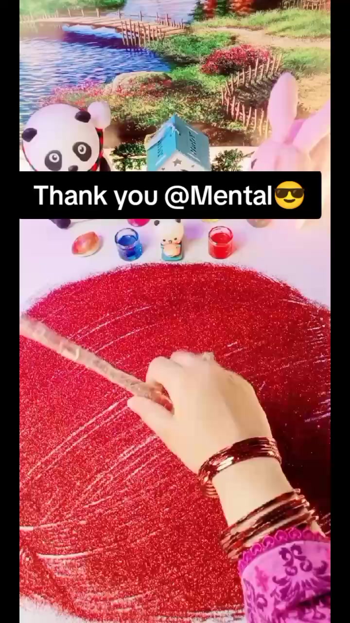 @❤️Alyana Rajput 👑❤️