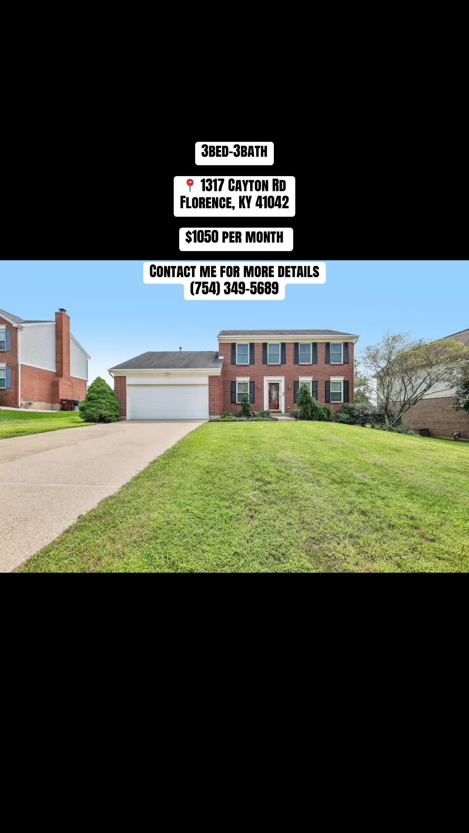 @Simpler Real Estate