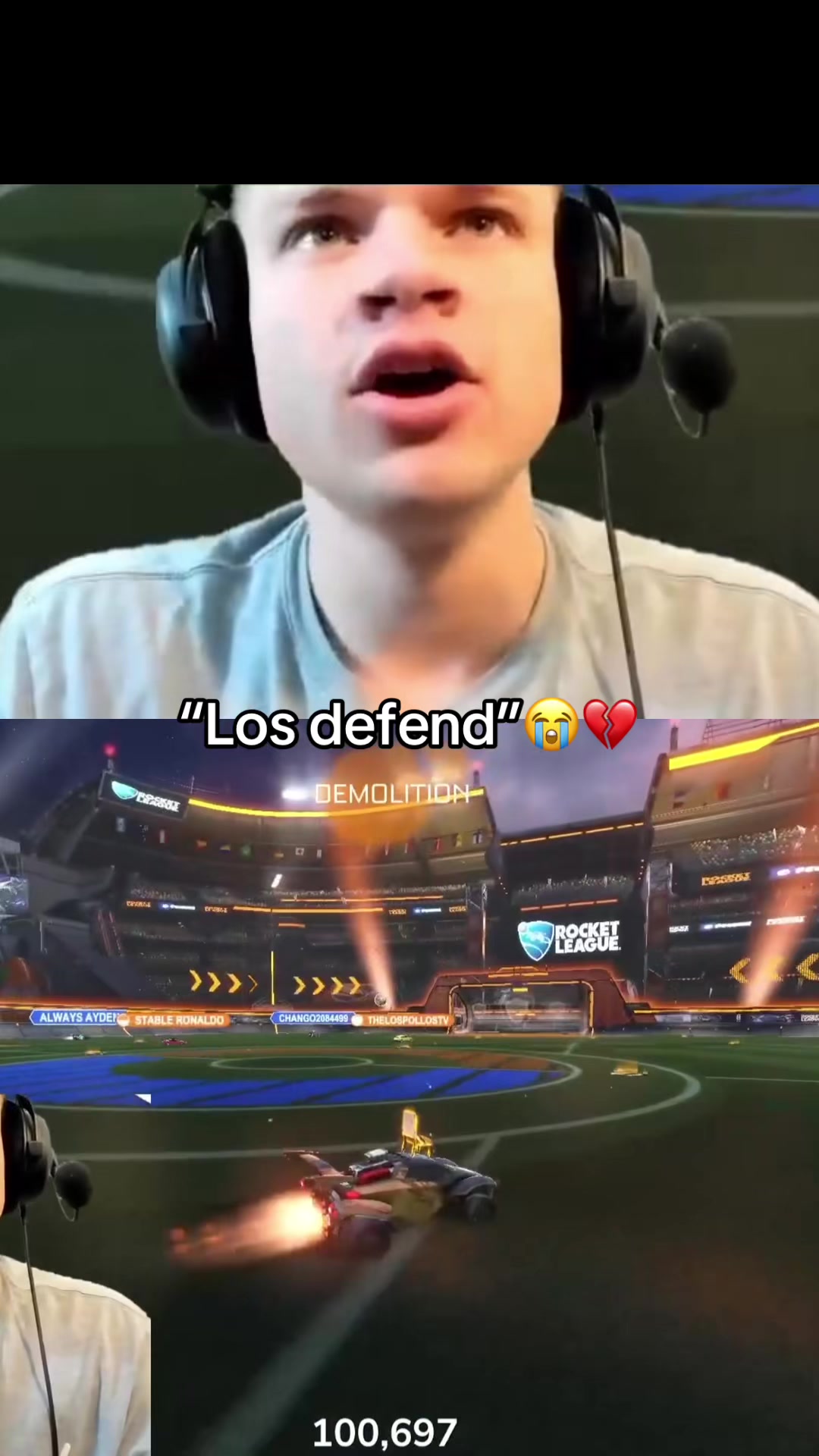 @ZYNUYclips