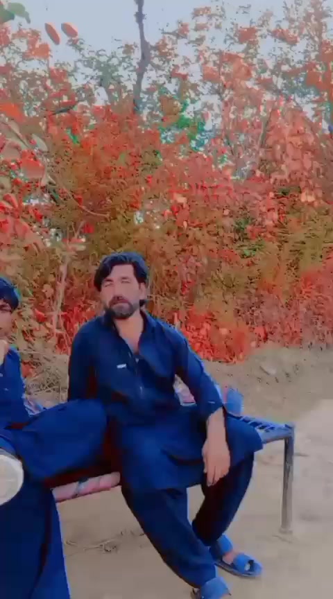 @Bedar khan