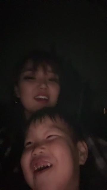 @𝐘𝐮𝐥’𝐤𝐚♡
