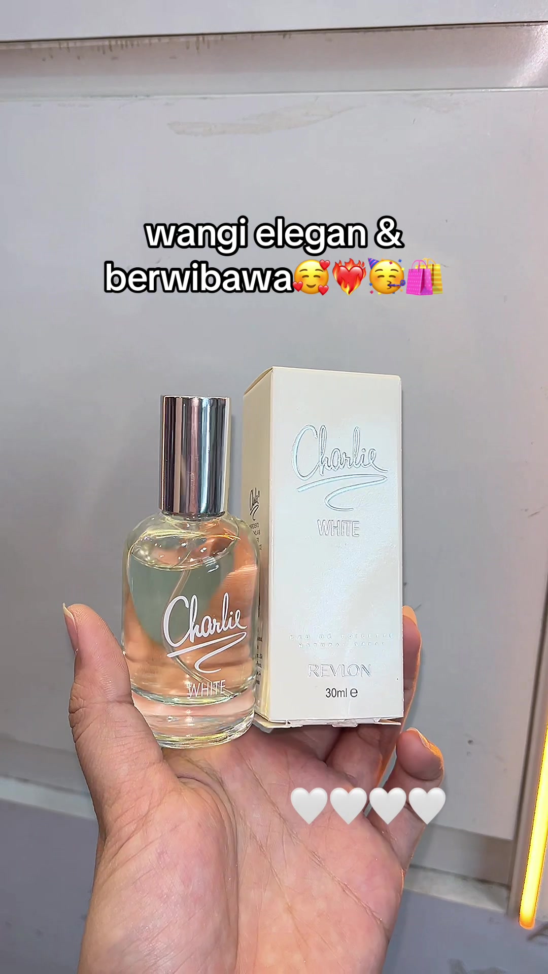 @err.beauty˚⋆𐙚。