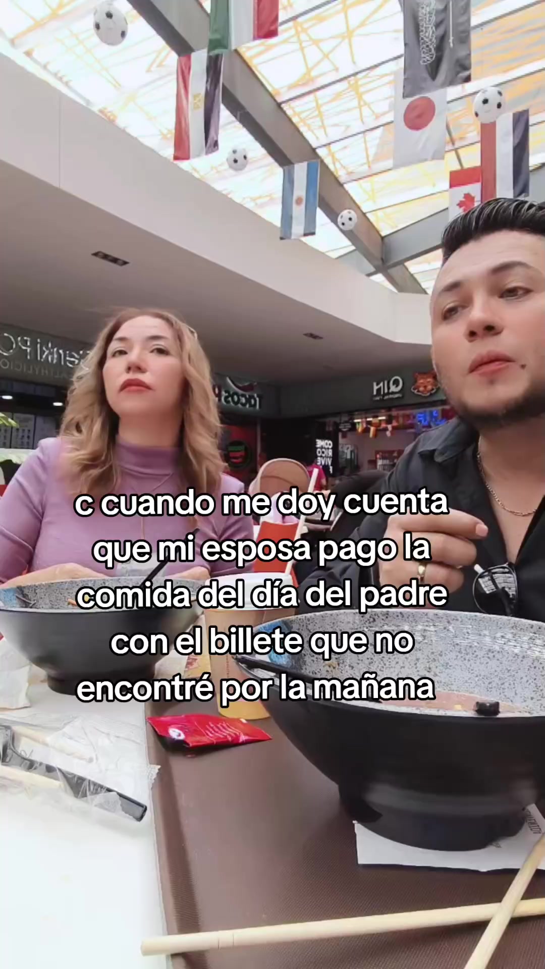 @yo soy pepillo yael
