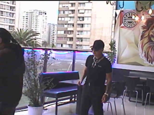 @Elreyofficiall
