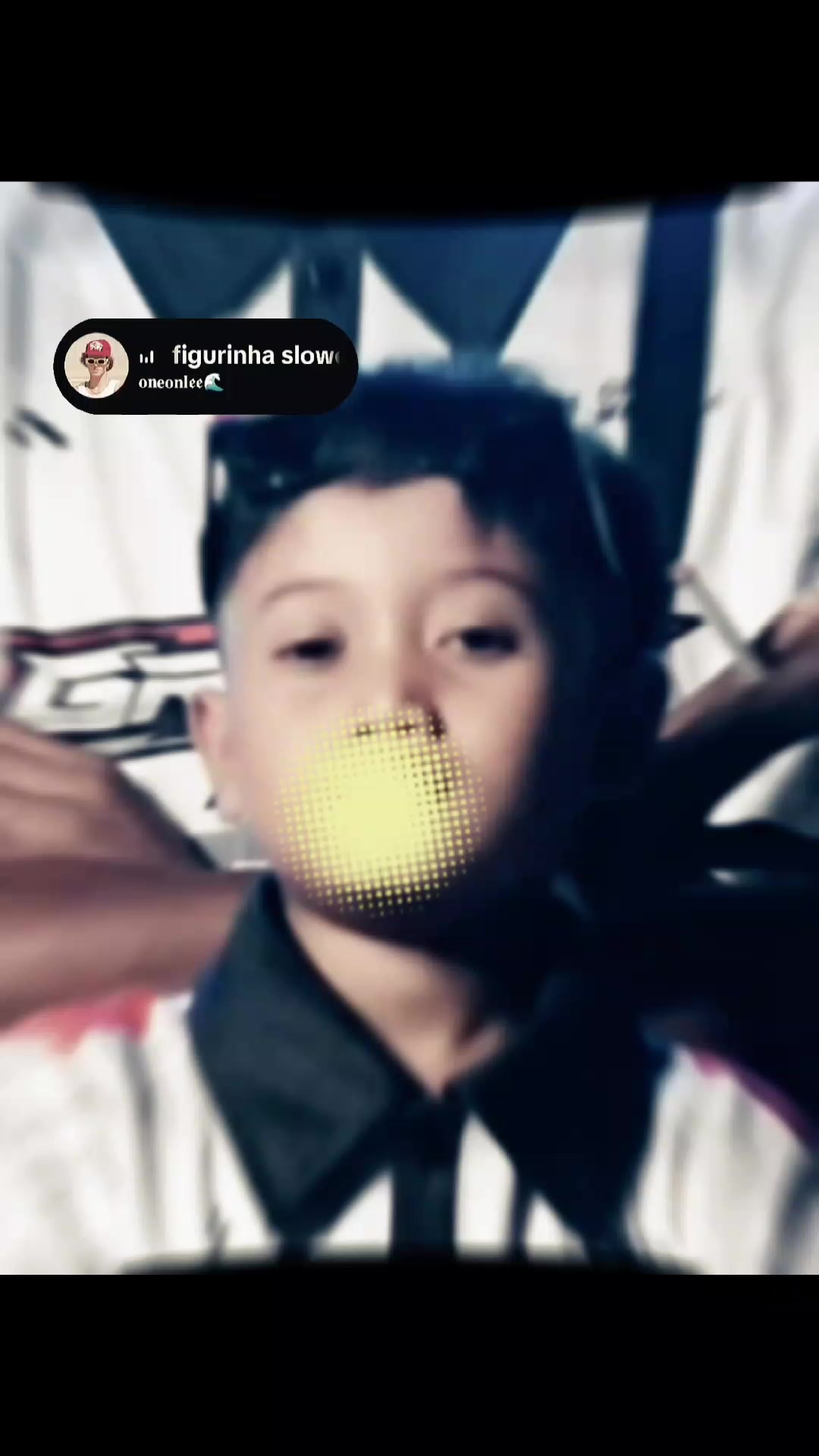 @_𝘋𝘢𝘱𝘪𝘯_
