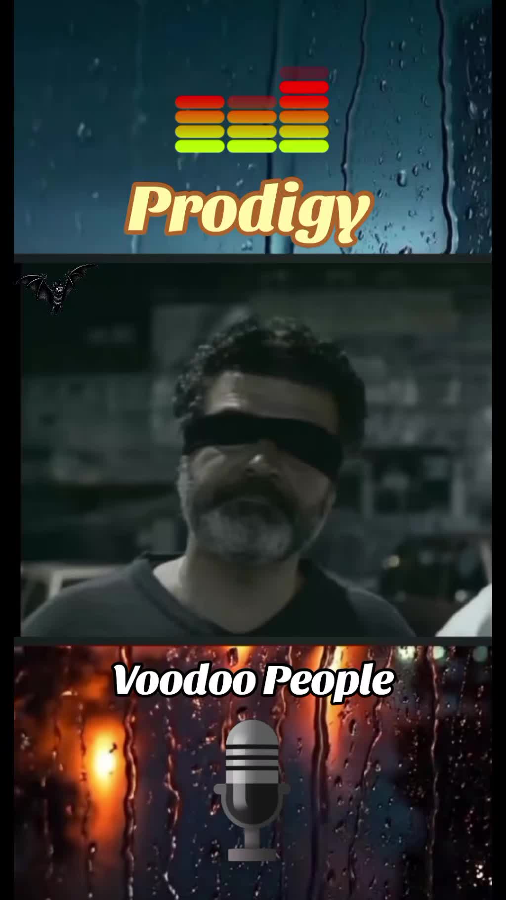 @𝓛𝓲𝓴𝓮 𝓜𝓾𝓼𝓲𝓬 📌