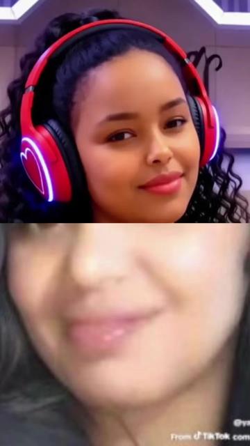 @senaa salalee