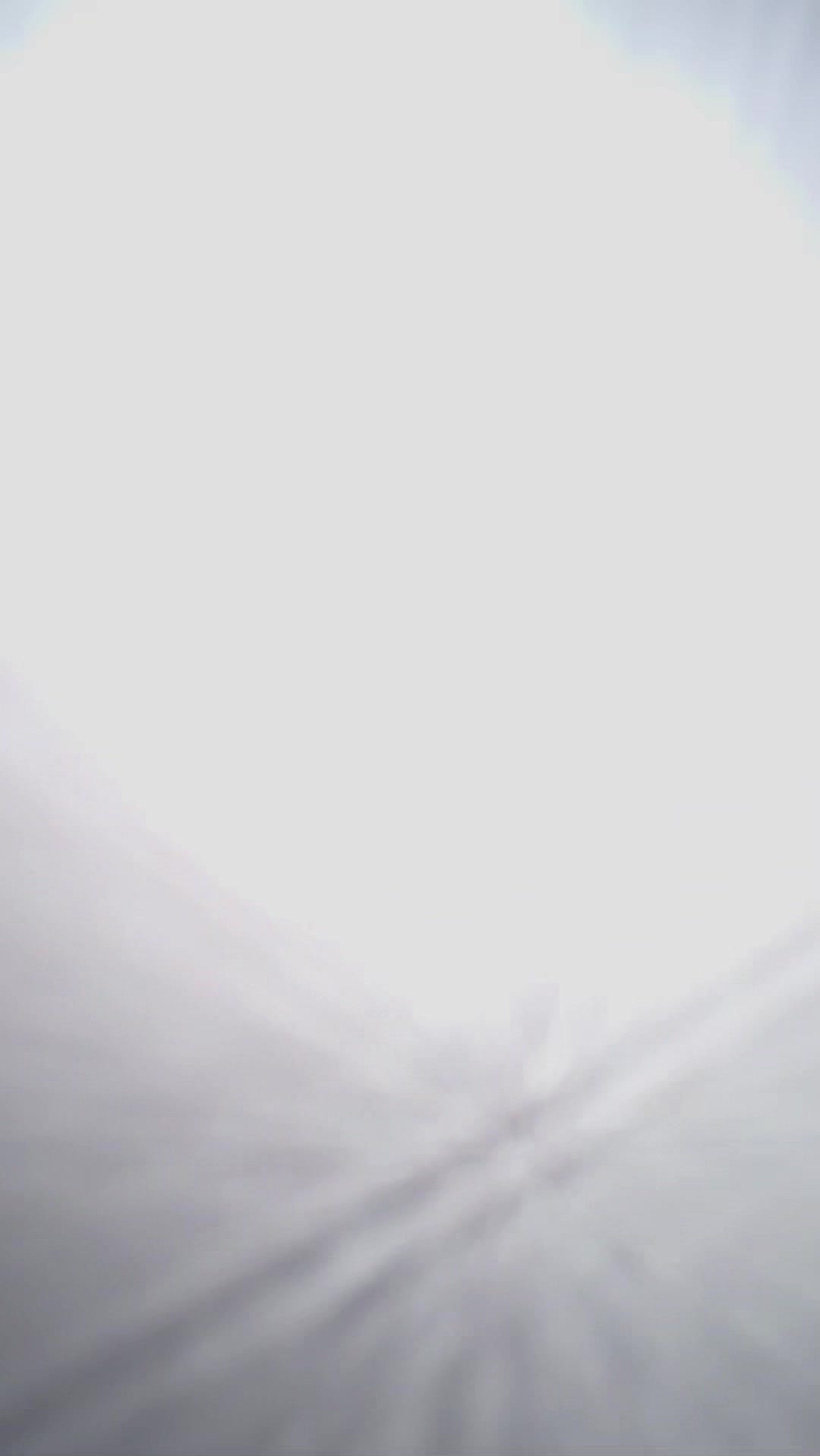 @Jaxkson.