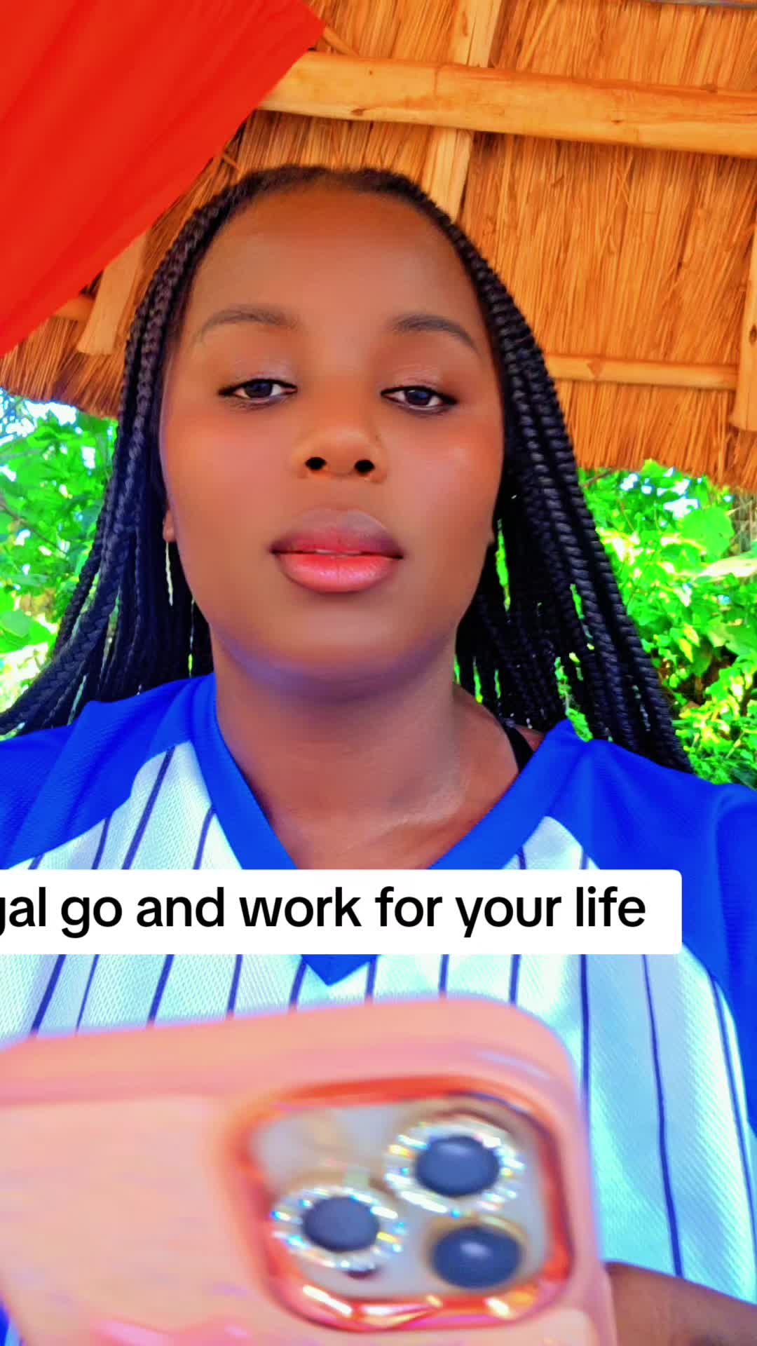 @gigydollar_the_brand