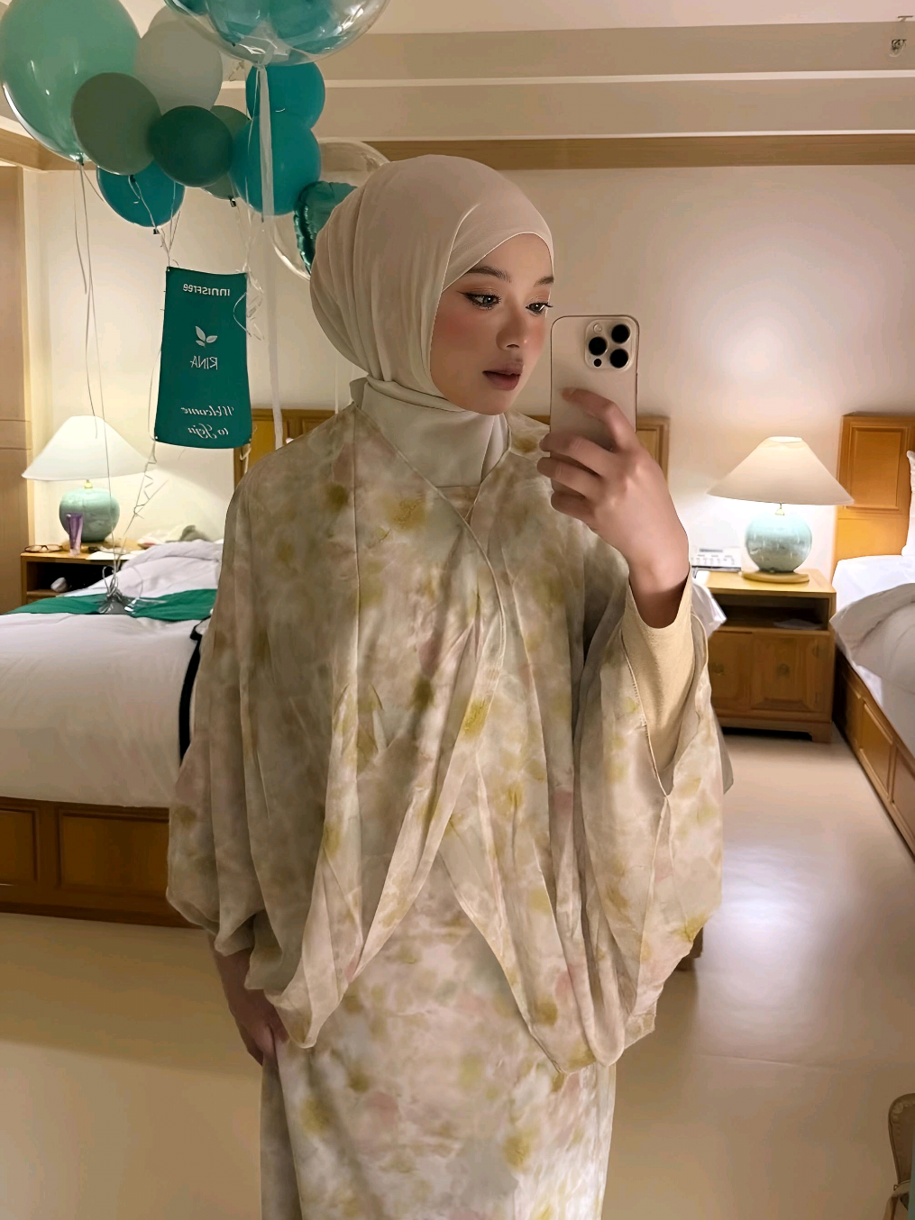 @luvvv ෆ