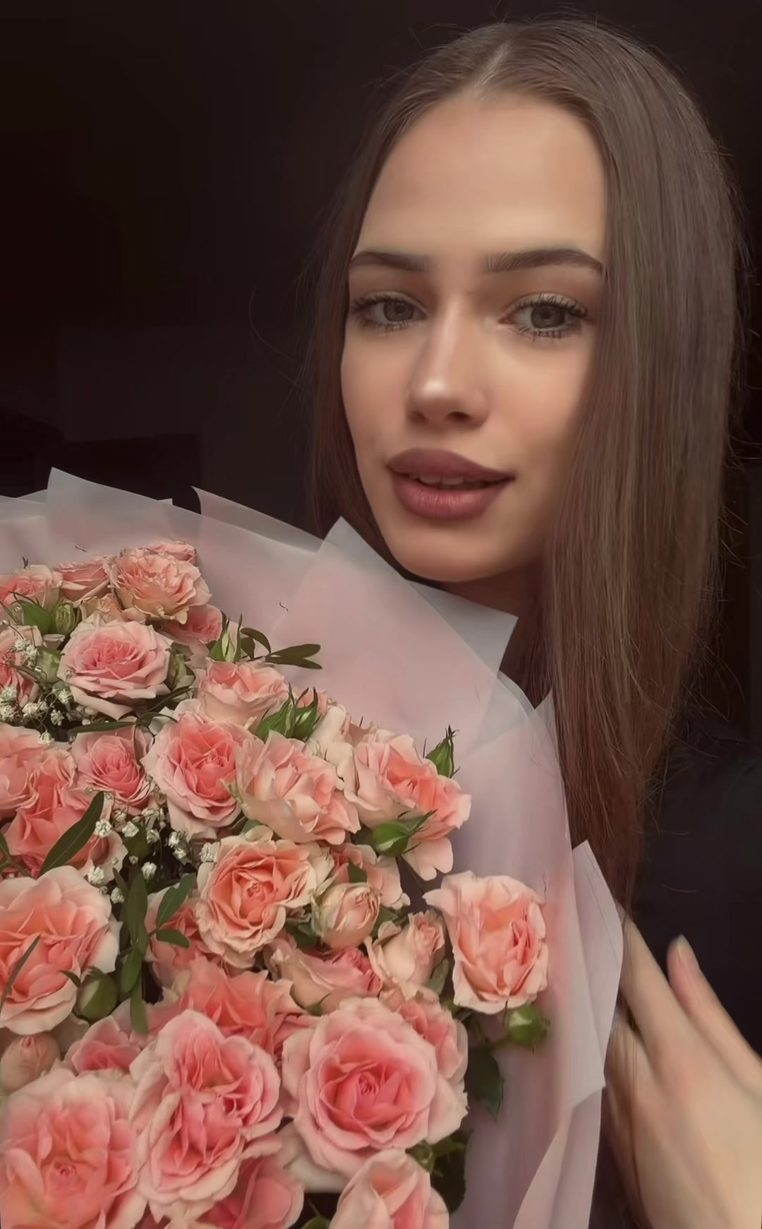 @darguala