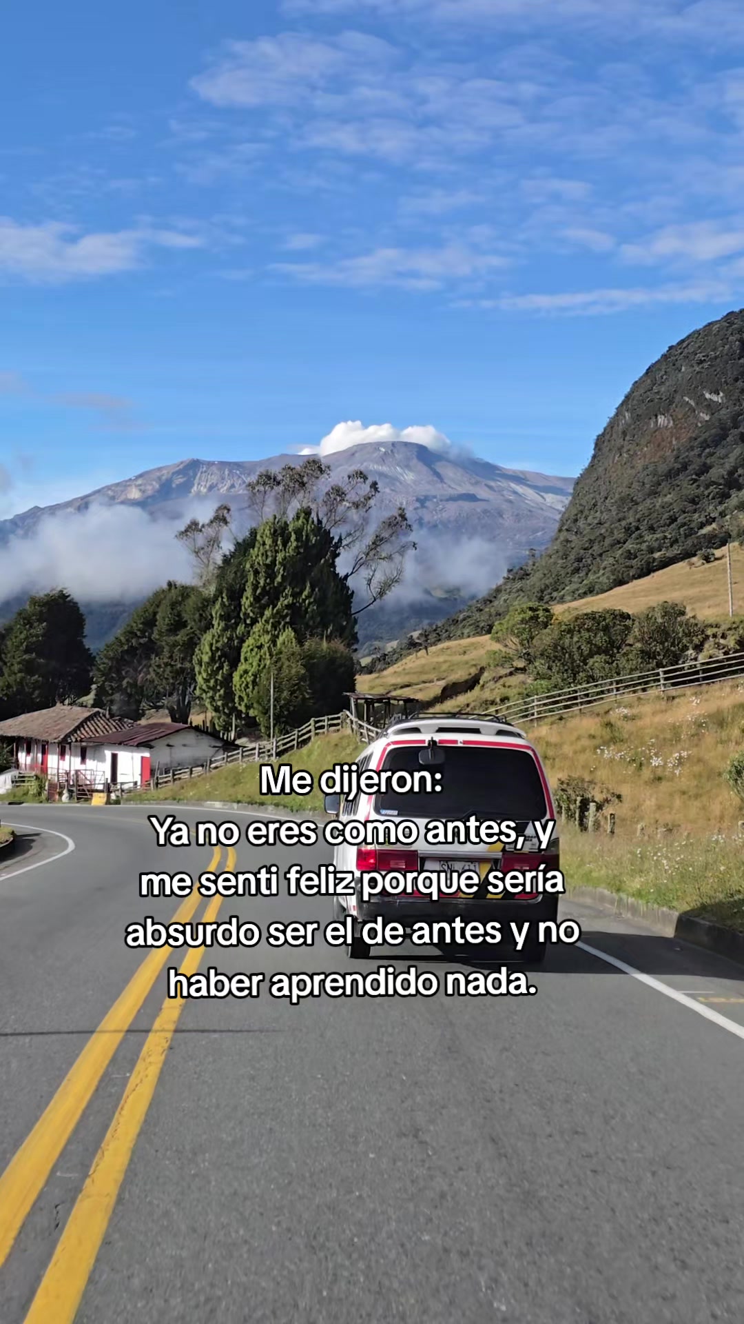 @JuniorManizales