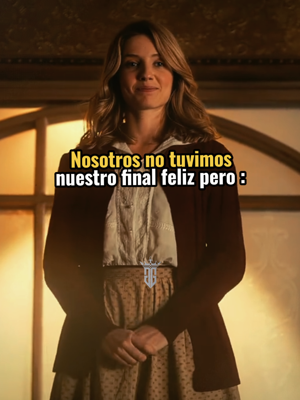 @🎭🔥𝑺𝑳 𝑭𝑨𝑹𝑰𝑫🔥🎭