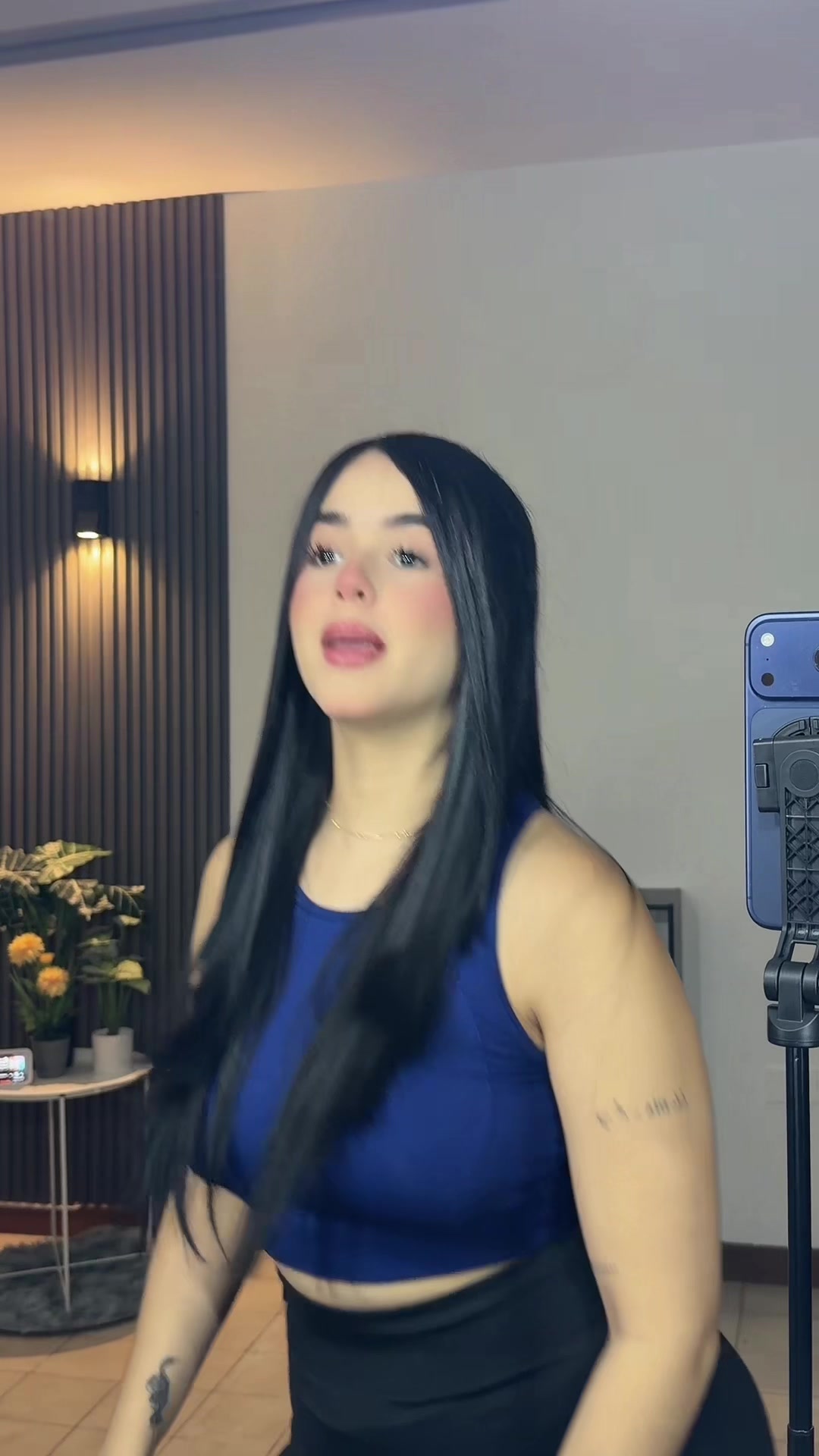 @lismarygarciaa