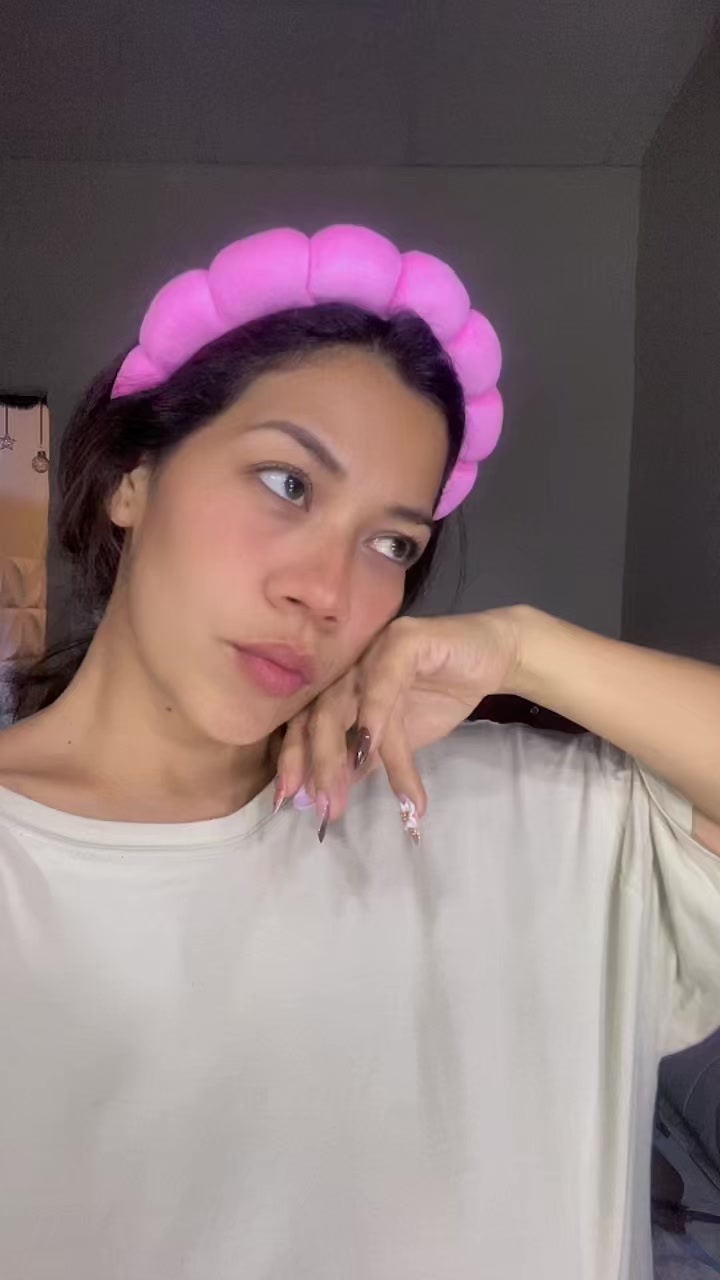 @GᗩBᖇIᗴLᗩ
