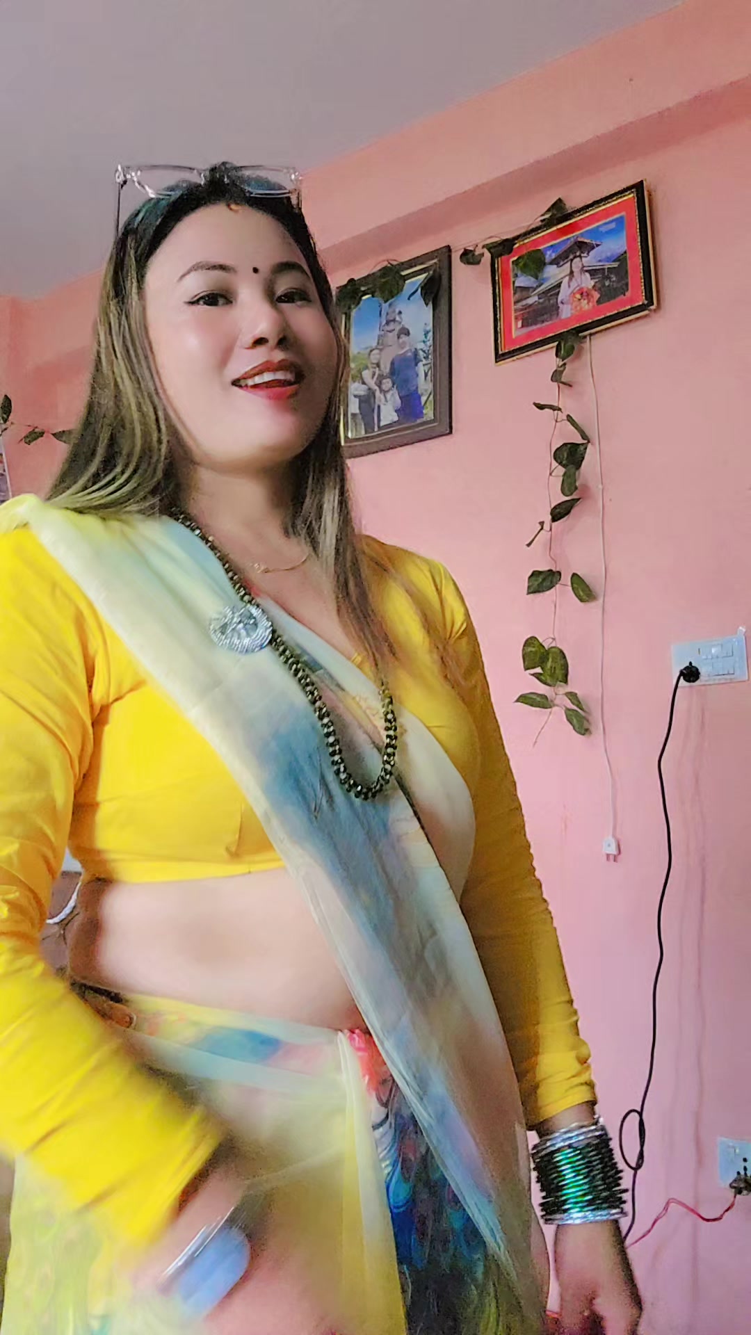 @Bhagawati magr