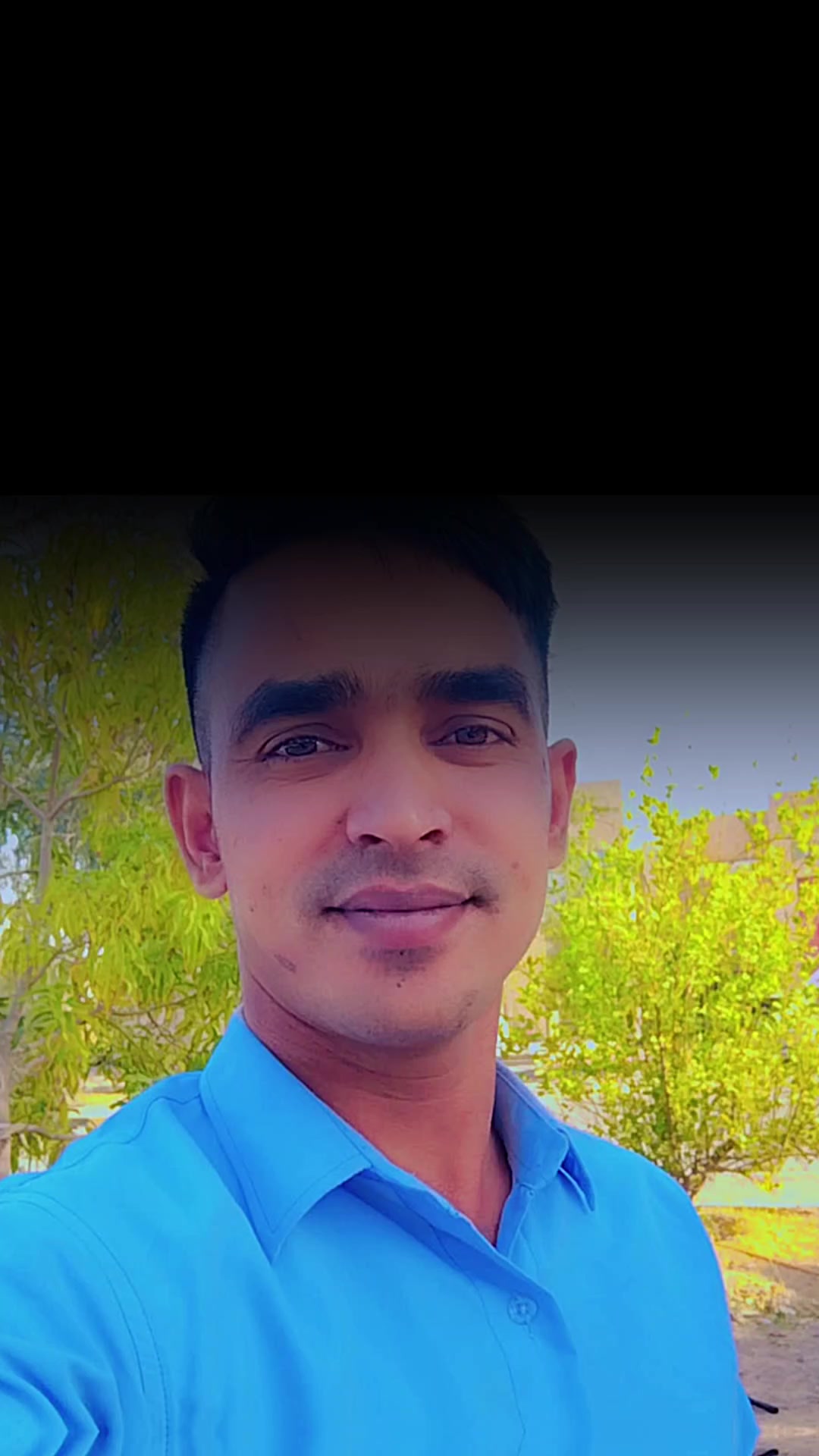 @কষ্টের জীবন