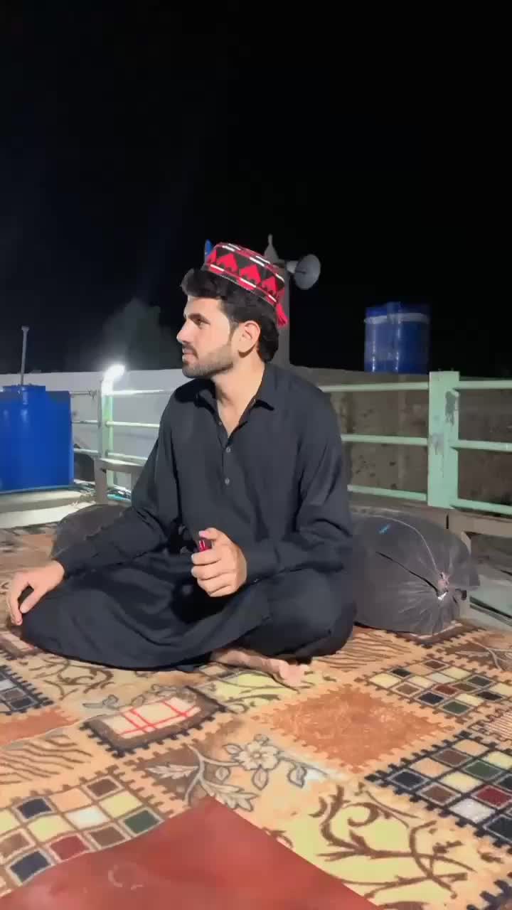 @احمد خان 🚩