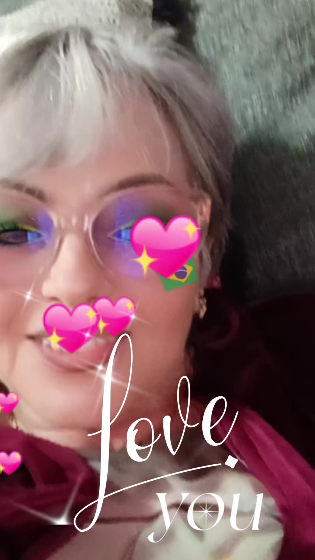 @Asta