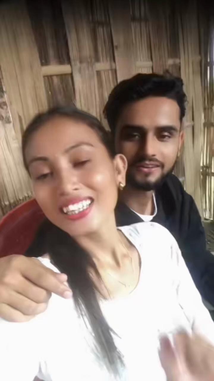 @Poozathapa