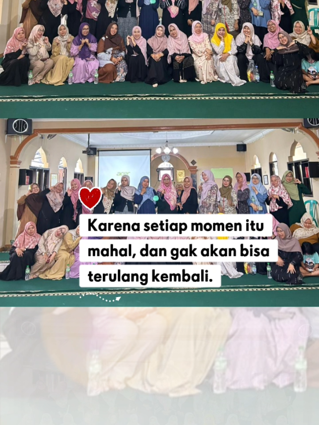 @yulia