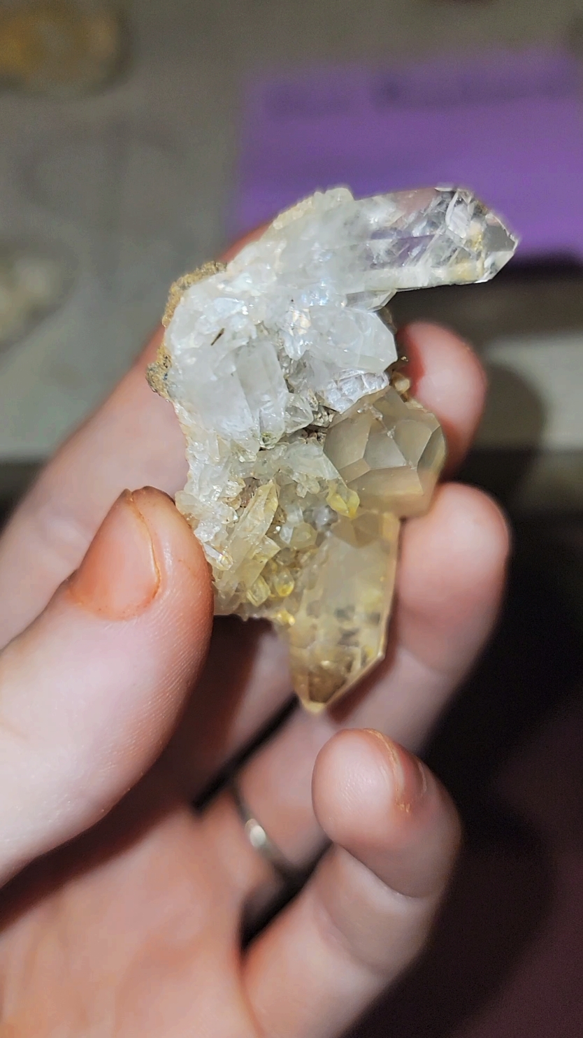 @Rockstar Minerals