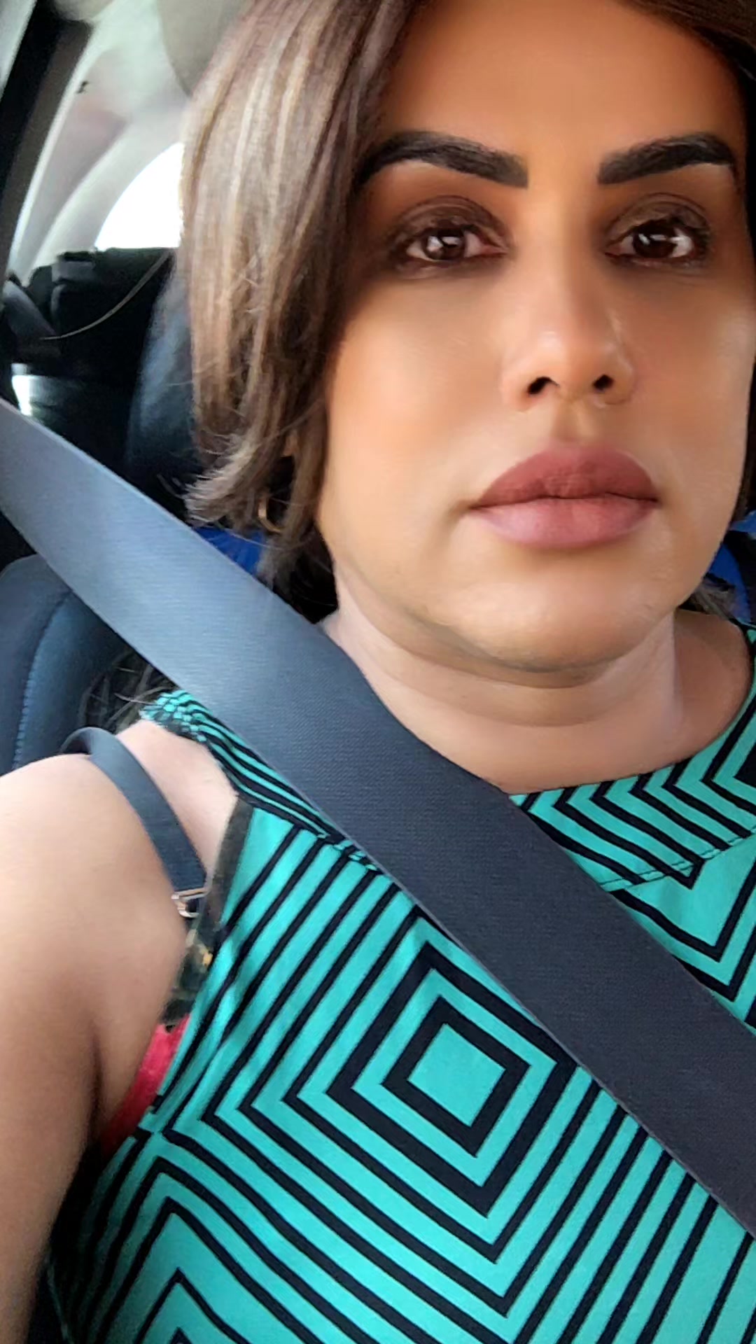 @Debora Rodrigues Lim