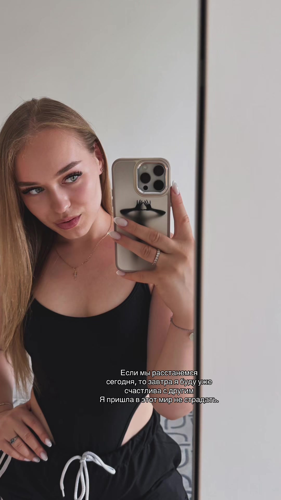 @ᴠᴀ