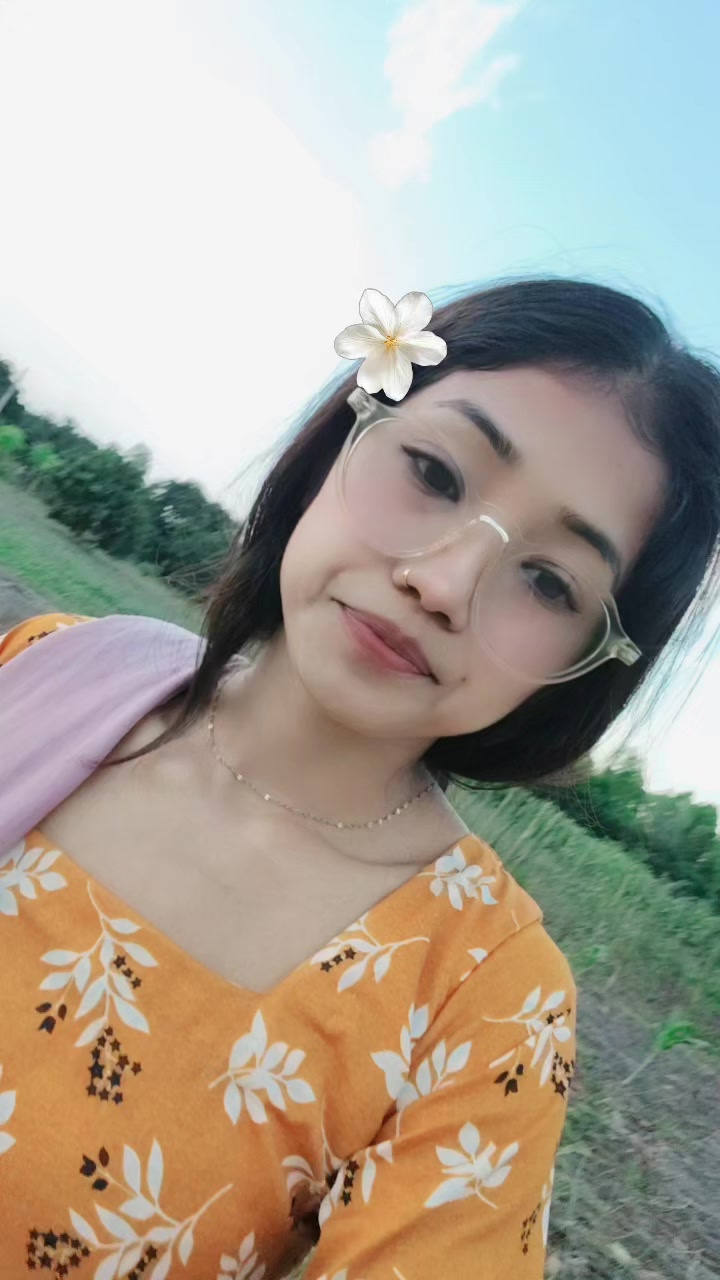 @Puja singh 1234