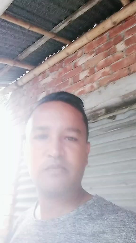 @আবেগি মন