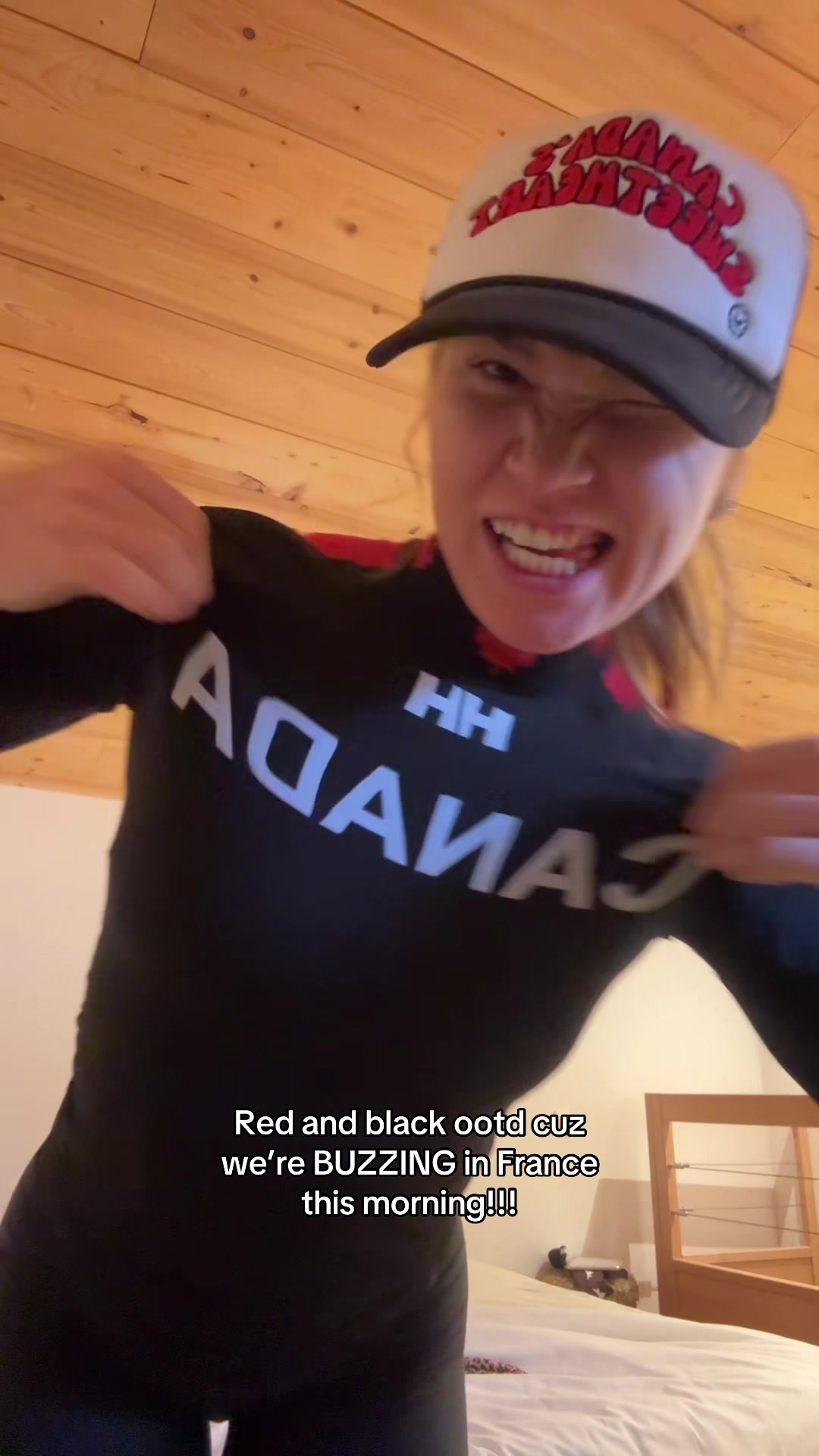 @Cassidy Gray🇨🇦