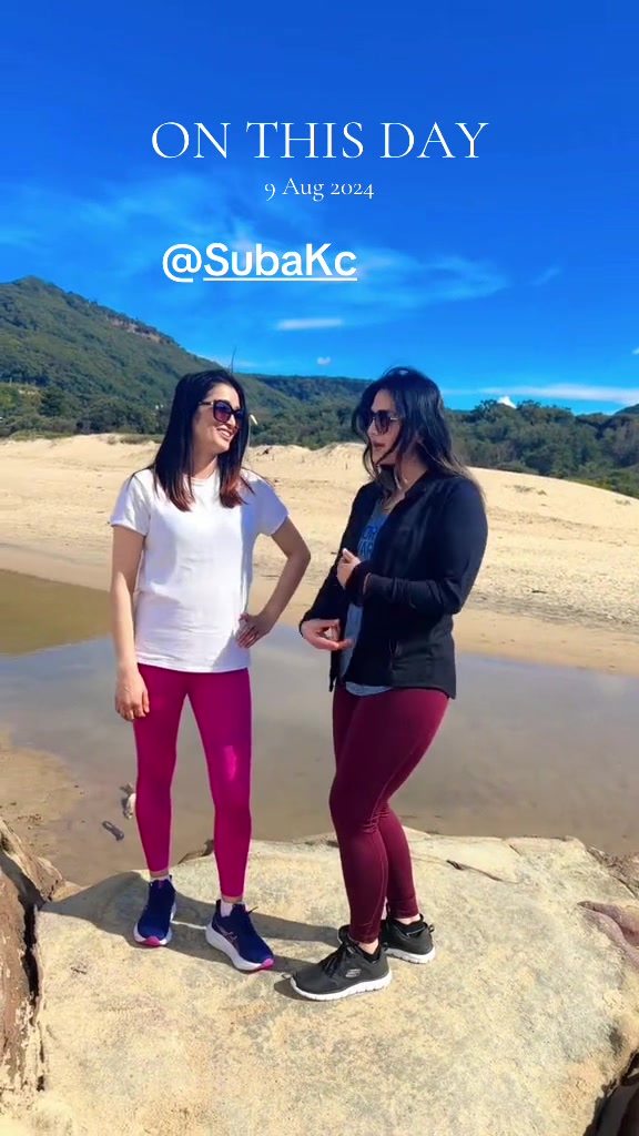 @Ajita