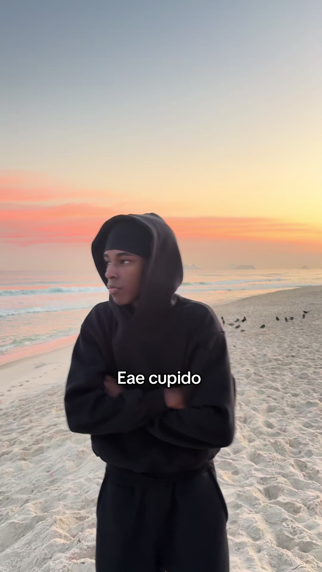 @Fary