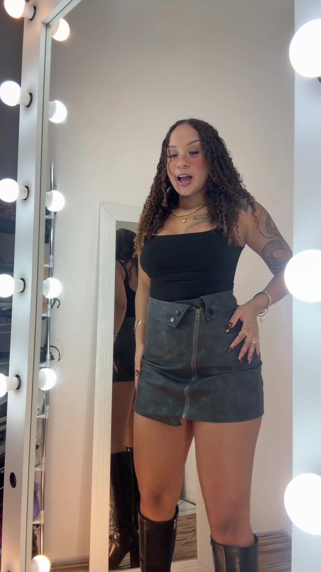 @Savana Victoria