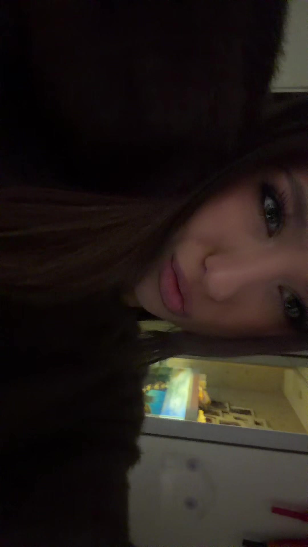@mari