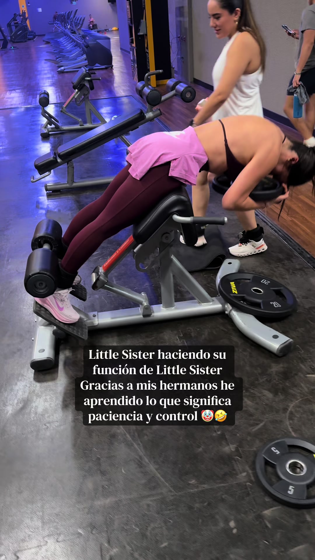 @Abril Méndez