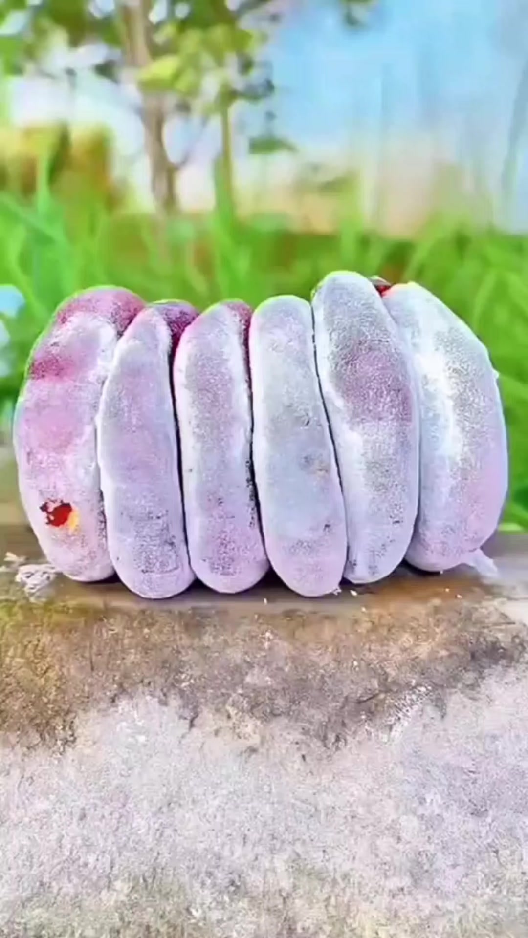 @꧁☆*&kappa;ɪɴɢ*☆꧂