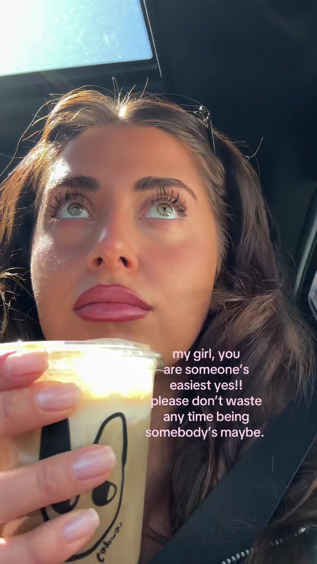 @LIV