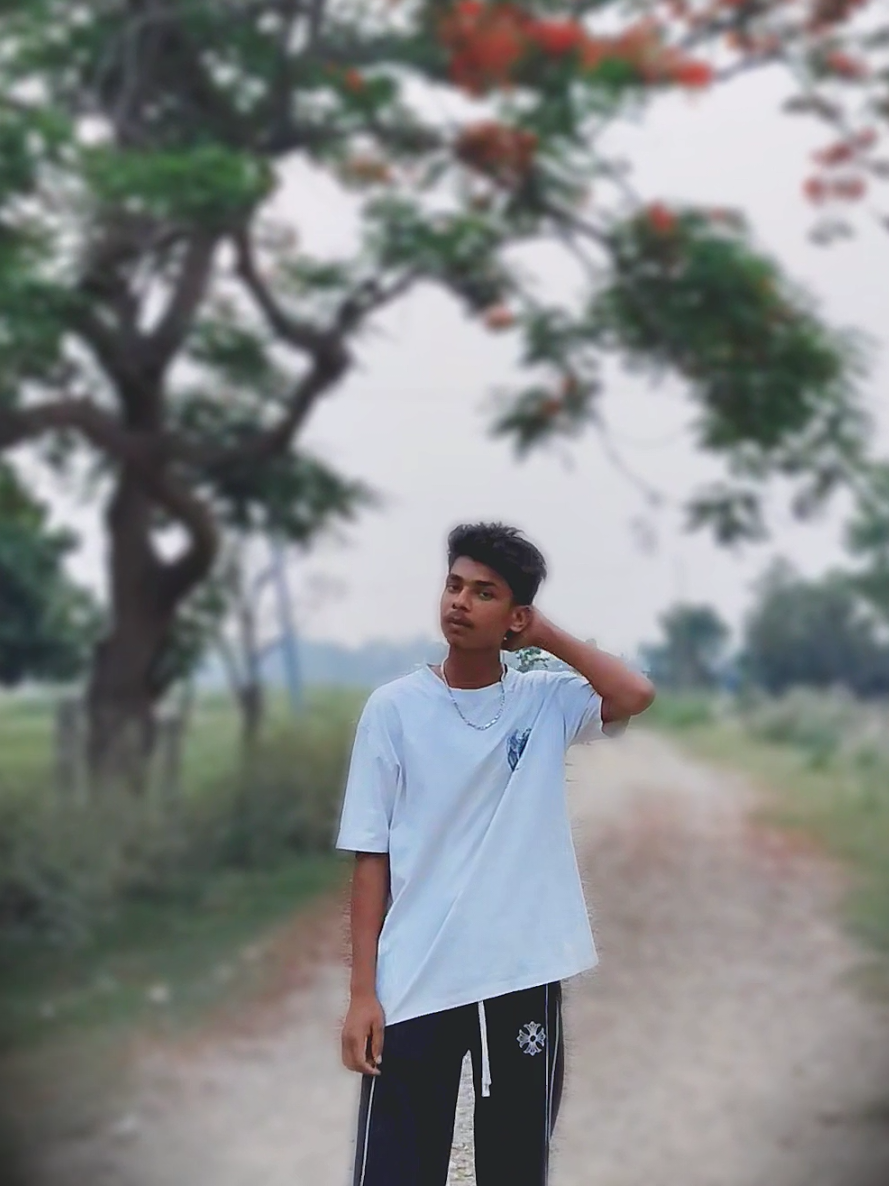 @&times;͜&times;. ᶠ&alpha;ᵏᵉ᭄ʂ͜͡ɱ&icirc;ℓҽ..🚫