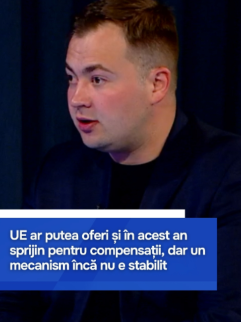 @Moldova1