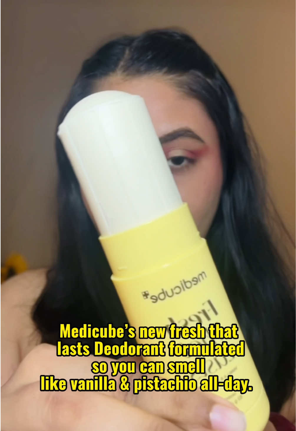 @Glambysimi | UGC