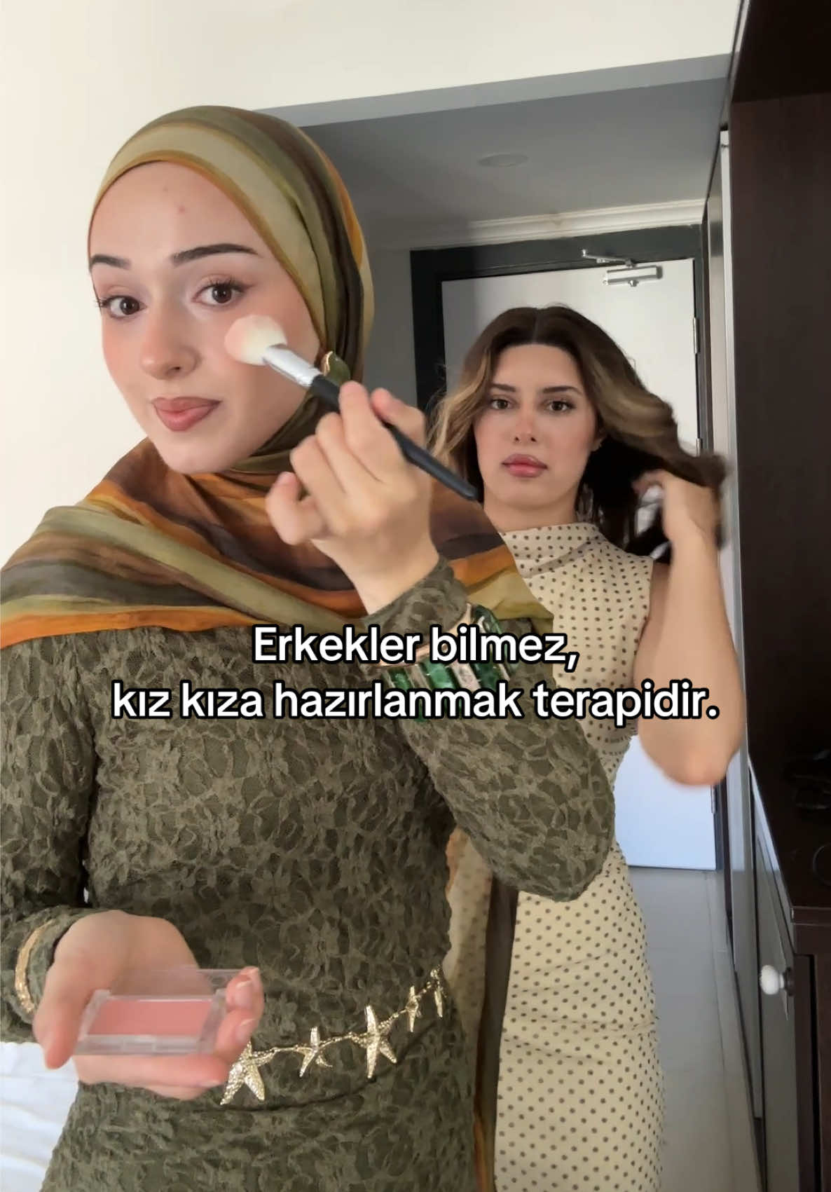 @Tuba Demir