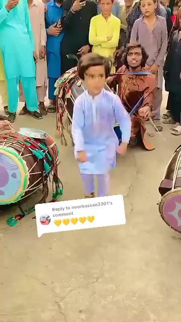 @kreemshaikh