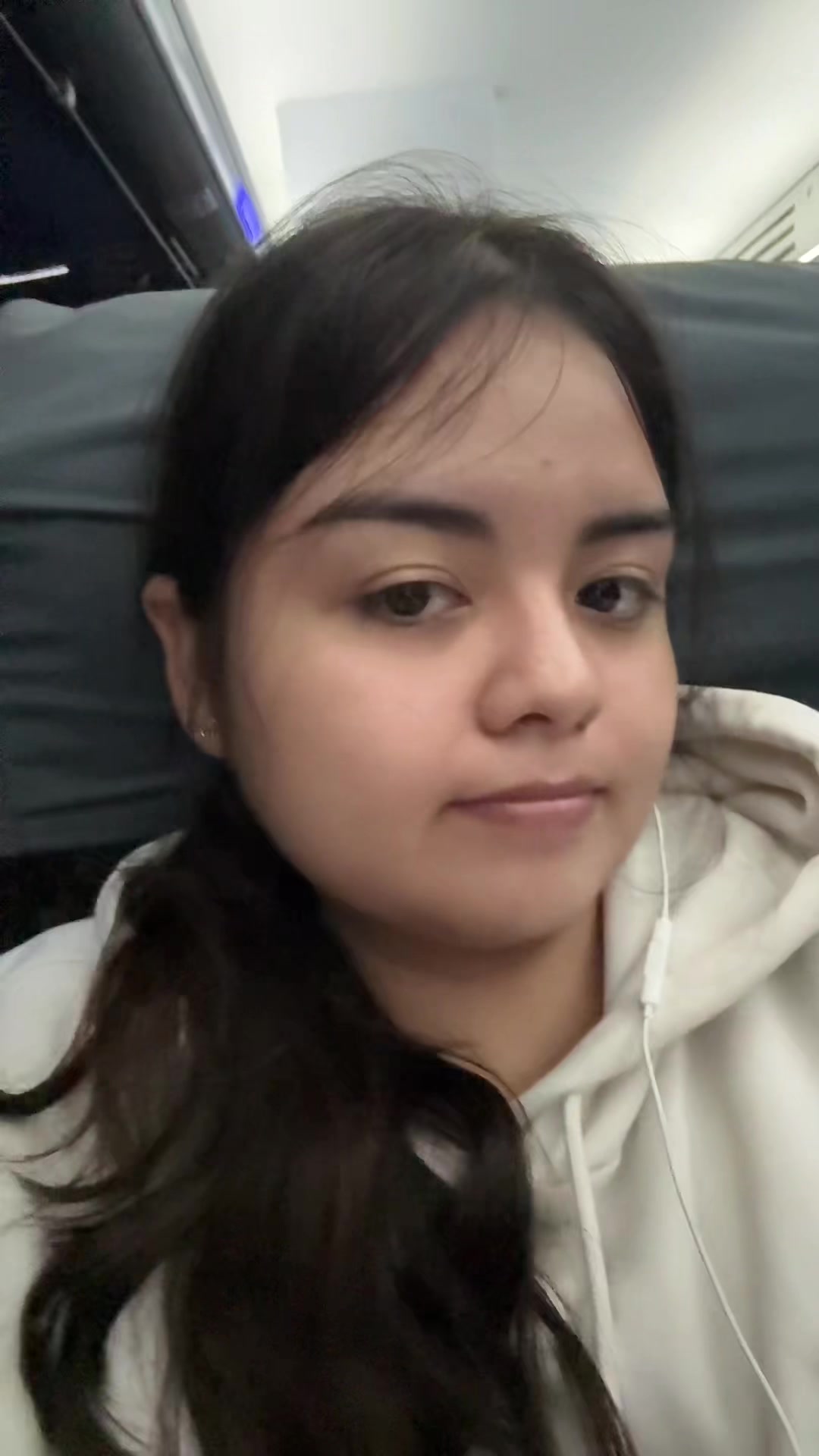 @Andreita 🩷