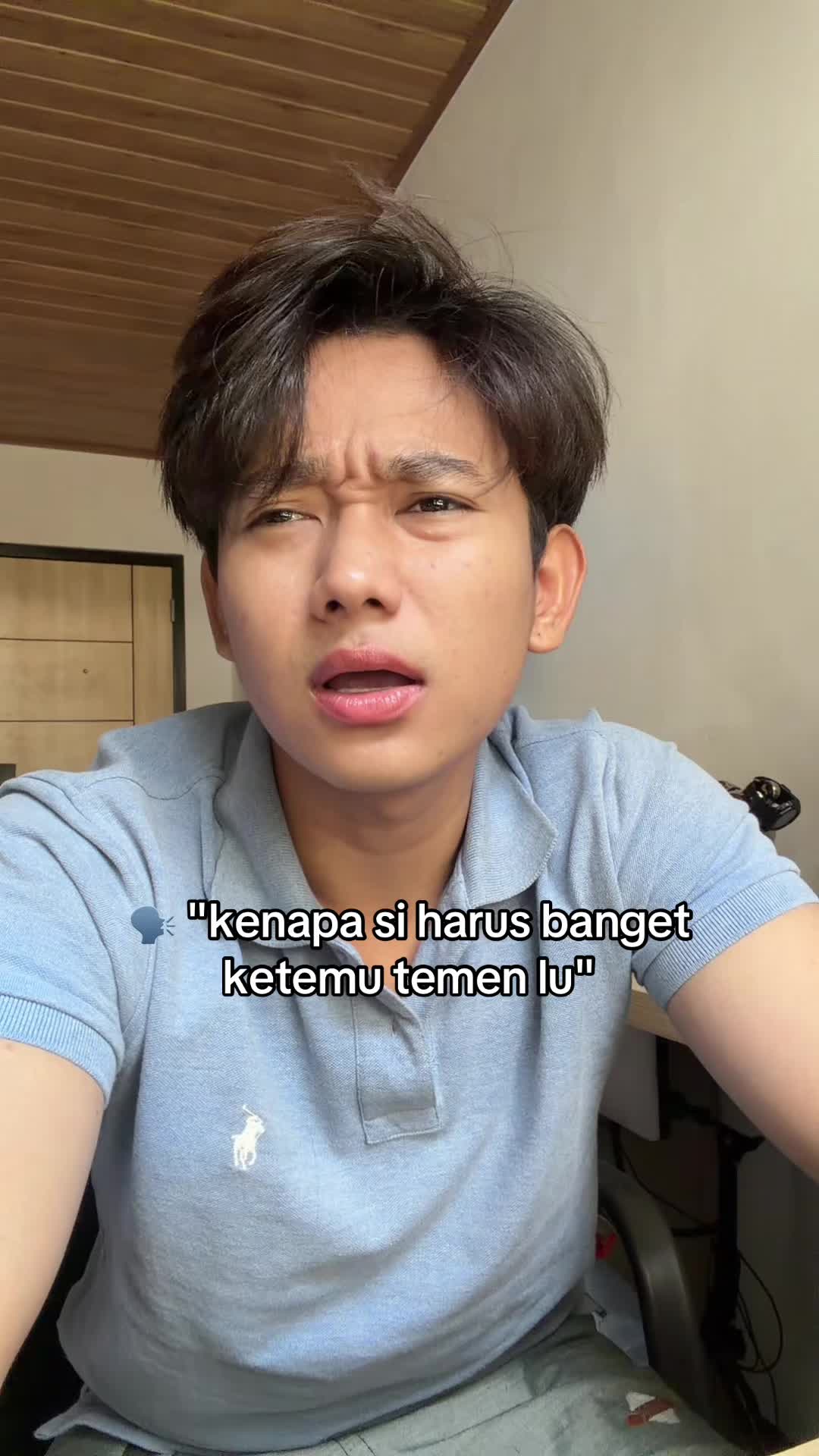 @ferdii