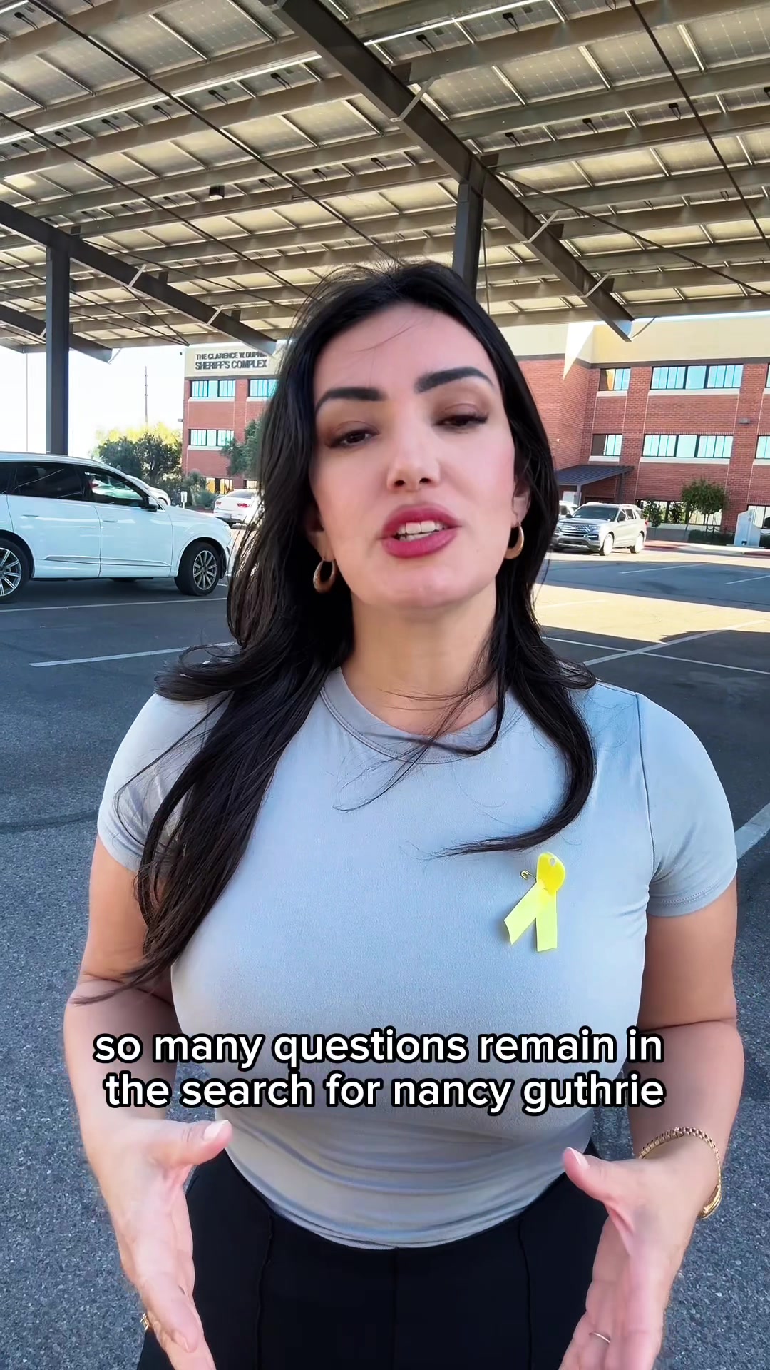 @Monica Garcia