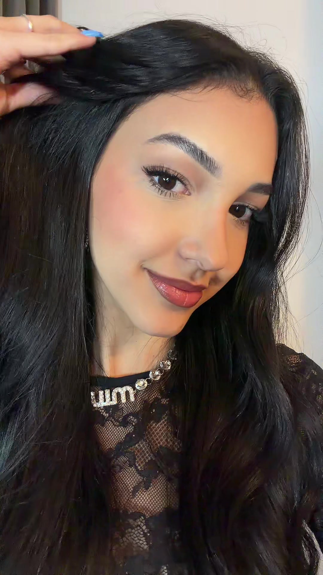 @Luluca 🩷
