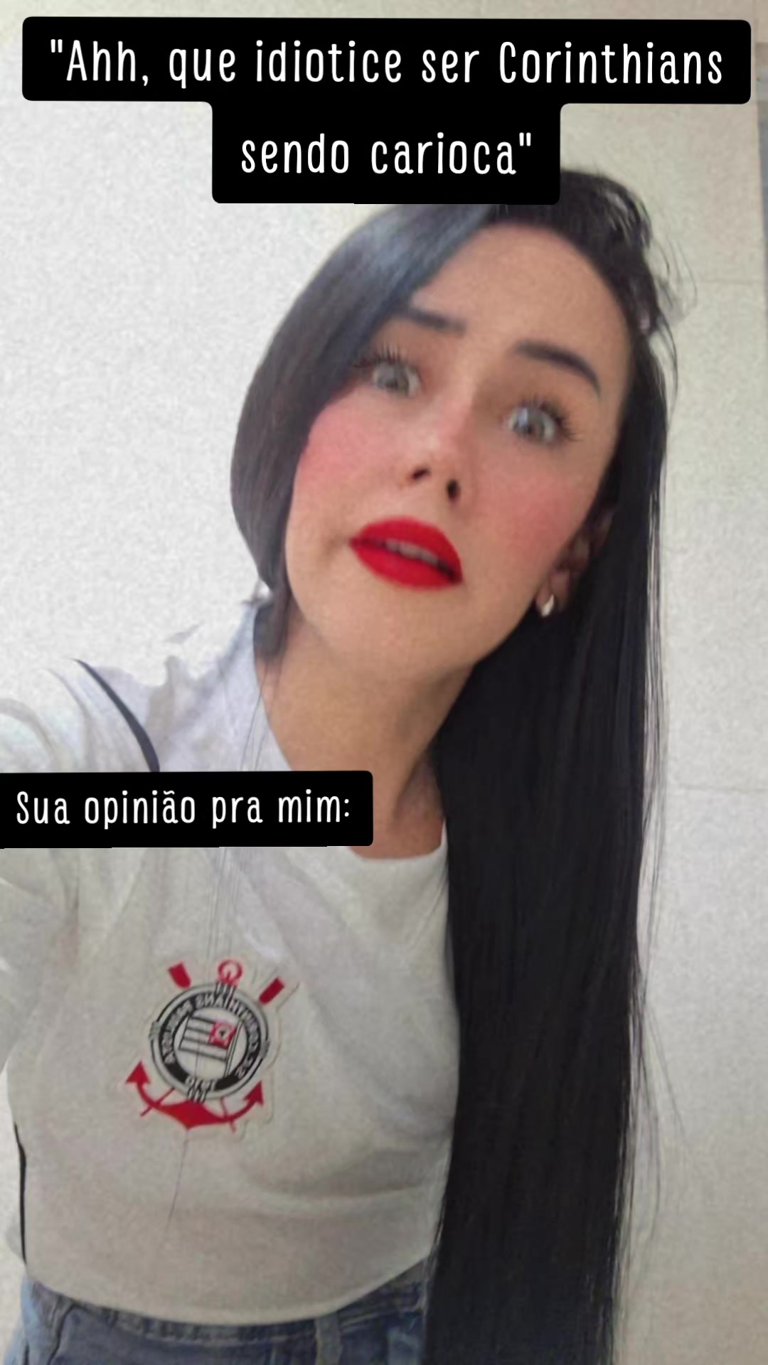 @Paloma Tairi 🌻