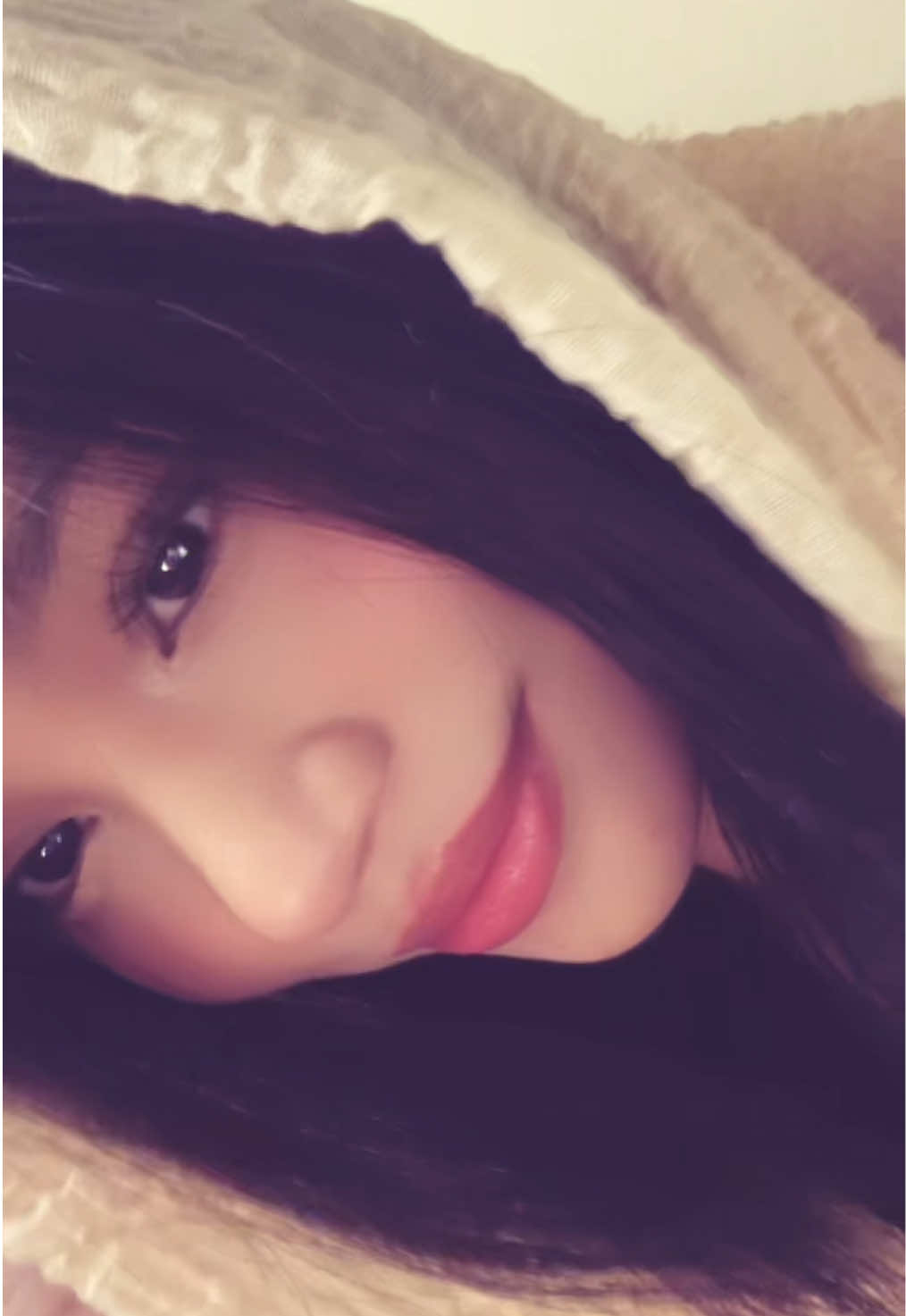 @𝑫𝒂𝒏𝒊𝒄𝒂