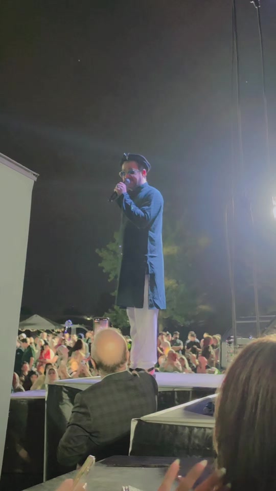@Huma Imran 10